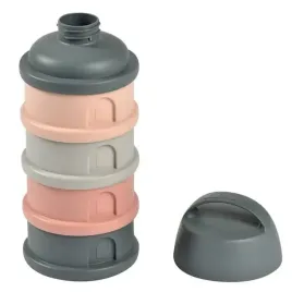 beaba-pojemniki-na-mleko-w-proszku-4-komory-pink