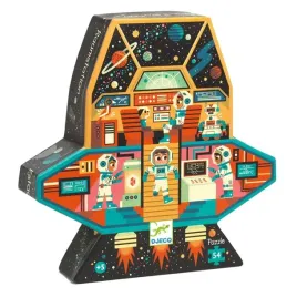 djeco-puzzle-w-pudelku-stacja-kosmiczna-kosmos