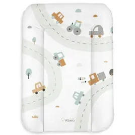 albero-mio-mata-do-przewijania-miekka-beep-autka