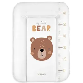 albero-przewijak-mata-do-przewijania-miekka-leo