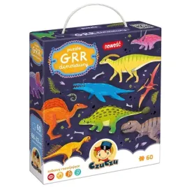 czuczu-puzzle-dla-dzieci-grr-dinozaury-4-60-el