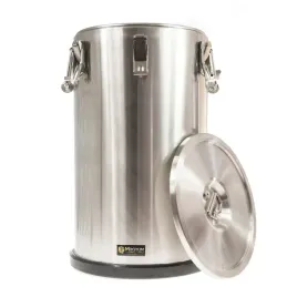 termos-do-transportu-zywnosci-stalowy-35l-inox