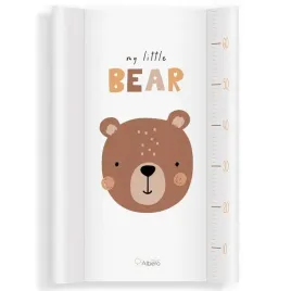 albero-mata-przewijak-miekki-na-komode-bear-leo