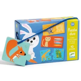 djeco-puzzle-duo-dwuelementowe-zwierzatka-i-obiady