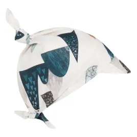 samiboo-bambusowa-chustka-z-daszkiem-wiazana-gory