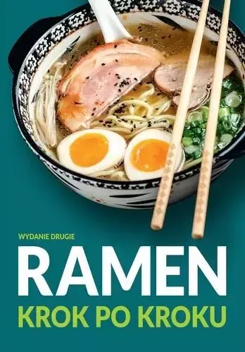 ramen-krok-po-kroku-w-2