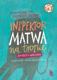 inspektor-matwa-na-tropie-kto-ryczy-w-warszawie