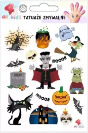 tatuaze-zmywalne-dla-dzieci-halloween-1