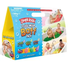 zimpli-kids-zestaw-proszkow-do-kapieli-baff-pack-6