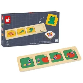 janod-ukladanka-karty-nauka-sekwencji-ogrod-3