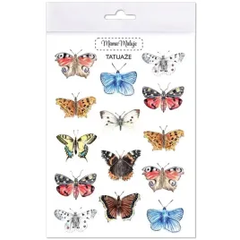 mama-maluje-tatuaze-zmywalne-dla-dzieci-motyle