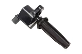 cewka-zaplonowa-ford-focus-18-20-03-maxgear-13-0161