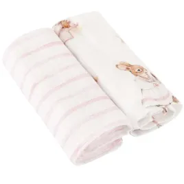 samiboo-2x-pieluszka-bambusowa-saint-tropez-50x50