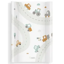 albero-przewijak-usztywniony-twardy-beep-autka