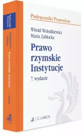 prawo-rzymskie-instytucje-z-testami-online