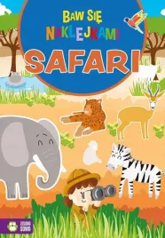ksiazeczka-baw-sie-z-naklejkami-safari-zwierzatka
