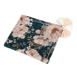 samiboo-otulacz-bambusowy-75x100-peonie-granat