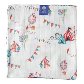 texpol-pieluszka-tetrowa-bambusowa-30x30-cyrk