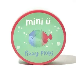 mini-u-fizzy-plops-tabletki-do-kapieli-dla-dzieci