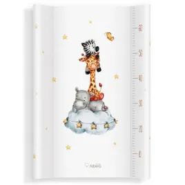 albero-mio-przewijak-usztywniony-twardy-safari