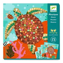 djeco-zestaw-mozaika-do-wyklejania-karaiby