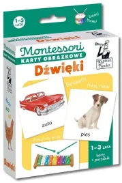 kapitan-nauka-karty-obrazkowe-montessori-dzwieki