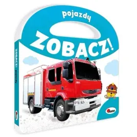 ksiazeczka-malucha-zobacz-pojazdy