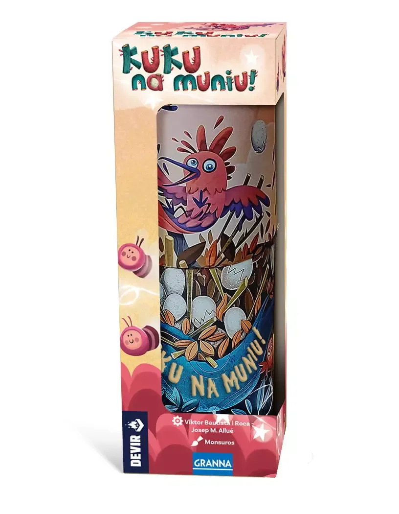 kuku-na-muniu-granna-stan-nowy