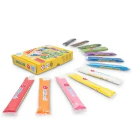 sabbiarelli-zapas-12-saszetek-piasek-do-malowania