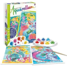 sentosphere-zestaw-do-malowania-swiecacy-syreny