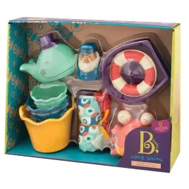 b-toys-zestaw-zabawek-zabawki-do-kapieli-wody