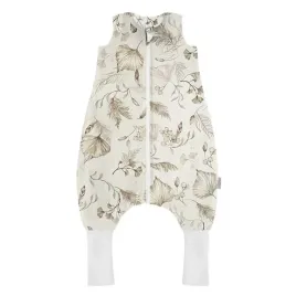 babysteps-spiworek-z-nogawkami-1-tog-boho-s-12m