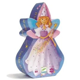 djeco-puzzle-w-pudelku-wrozka-jednorozce-36-el