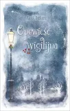 opowiesc-wigilijna