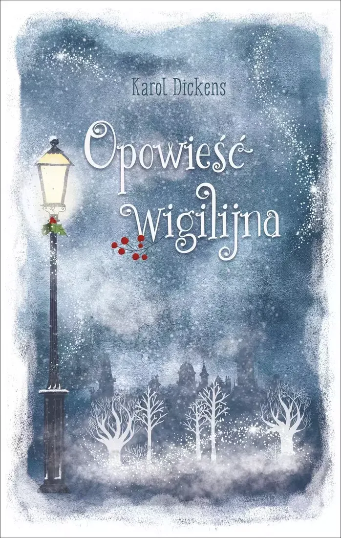 opowiesc-wigilijna