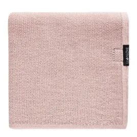 lullalove-kocyk-otulacz-z-welny-merino-rozowy