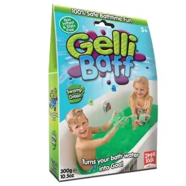 zimpli-kids-sensoryczna-masa-proszek-do-kapieli