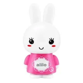 alilo-interaktywny-kroliczek-big-bunny-rozowy