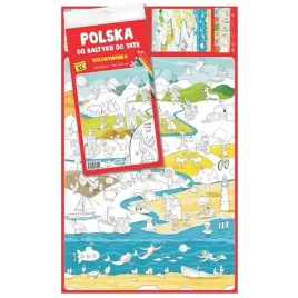 kolorowanka-podlogowa-xl-polska-od-baltyku-do-tatr
