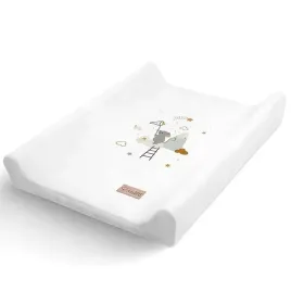 albero-przescieradlo-pokrowiec-na-przewijak-myszka