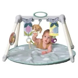 taf-toys-stojak-baby-gym-mata-do-gimnastyki-garden