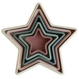 mushie-piramidka-kubeczki-wieza-gwiazdka-star
