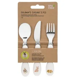 lassig-metalowe-sztucce-dla-dzieci-ze-stali