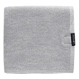 lullalove-lekki-kocyk-otulacz-z-welny-merino-szary