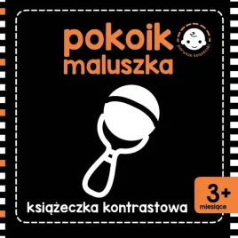 ksiazeczka-kontrastowa-pokoik-maluszka-wyd-skrzat