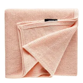 lullalove-lekki-kocyk-otulacz-z-welny-merino