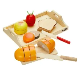 woody-zestaw-sniadaniowy-na-rzepy-do-krojenia