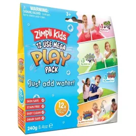 zimpli-kids-zestaw-proszkow-do-wody-masy-slime