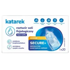 katarek-secure-sol-fizjologiczna-ampulki-20x5-ml