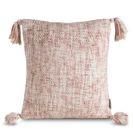 poszewka-dekoracyjna-gati-40x40-boho-fredzle-roz-chwosty